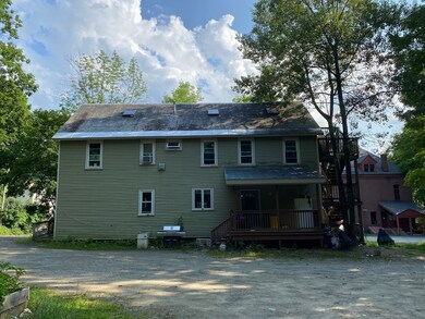 9 Route 8a N, Charlemont, MA 01339 - photo 5