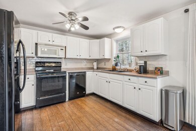 70 Jenkins Rd, Saco, ME 04072 - photo 3