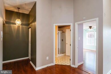 8363 Cypress Mill Rd, Nottingham, MD 21236 - photo 4