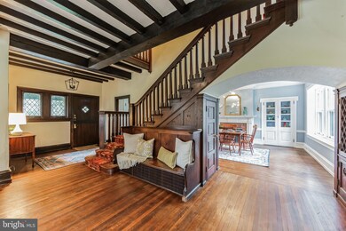 222 Moylan Ave, Media, PA 19063 - photo 6