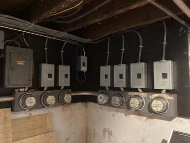 10 Clark Ave, Pawtucket, RI 02860 - photo 7