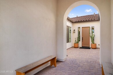 9787 W Wizard Ln, Peoria, AZ 85383 - photo 4