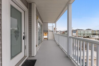 408 E Cresse Ave unit 202, Wildwood, NJ 08260 - photo 3