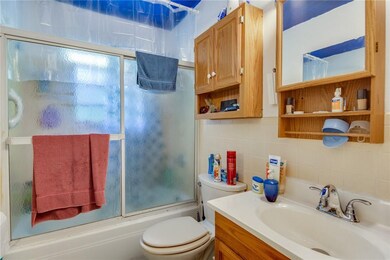 37 Sheneman Dr, Bella Vista, AR 72715 - photo 6