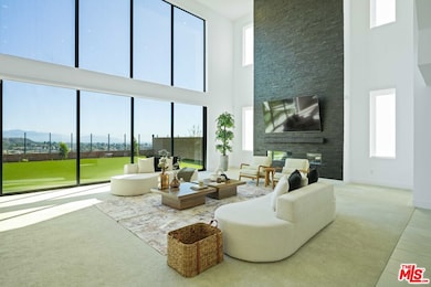 11818 Hillsborough Ln, Los Angeles, CA 91326 - photo 2