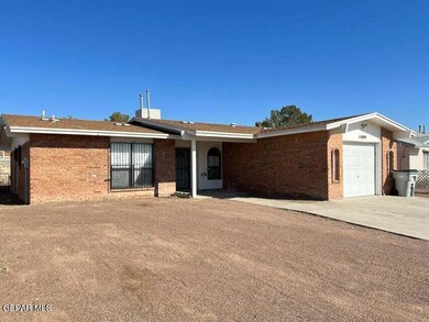 20220121200357986498000000-o