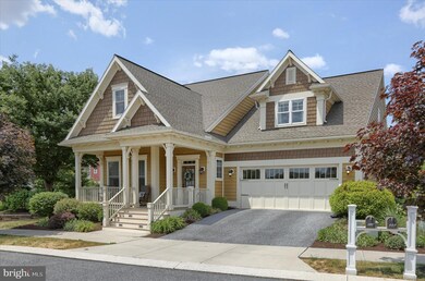 556 Constitution Dr, Ephrata, PA 17522 - photo 2