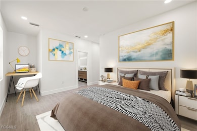 3203 18th St W, Lehigh Acres, FL 33971 - photo 6