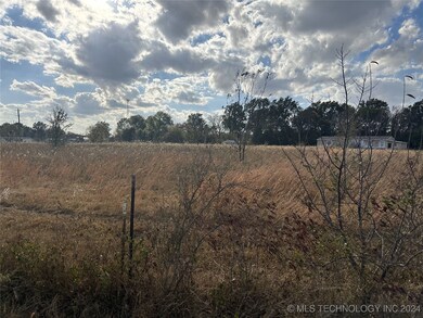 0 4327 Rd unit 2435750, Pryor, OK 74361 - photo 4