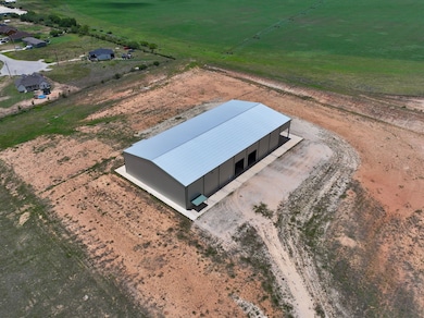 7837 Old Campbellton Rd, San Antonio, TX 78264 - photo 7