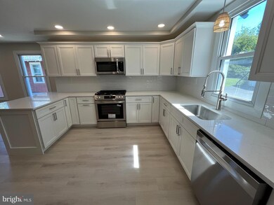 218 High St, Glendora, NJ 08029 - photo 2