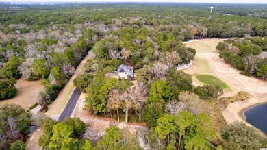 3 Pate Ct, Georgetown, SC 29440 - photo 5