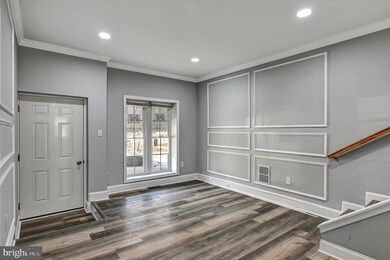 1627 Laurens St, Baltimore, MD 21217 - photo 7