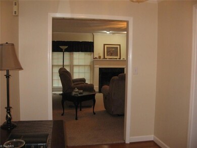 6509 Coltrane Mill Rd, Greensboro, NC 27406 - photo 3