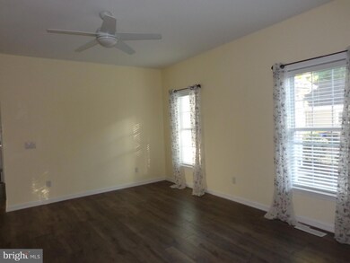 32609 Long Spoon Way unit 3335, Millsboro, DE 19966 - photo 6