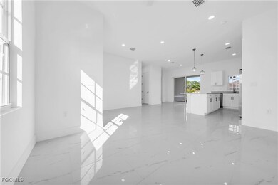 3312 11th St W, Lehigh Acres, FL 33971 - photo 7