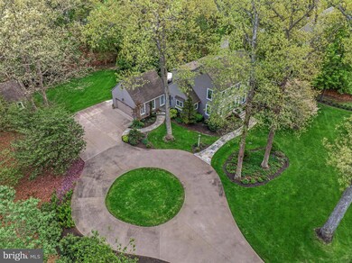 3 Mills Brook Ln, Shamong, NJ 08088 - photo 2