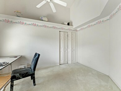 1973-w-crown-pointe-blvd-naples-fl-34112