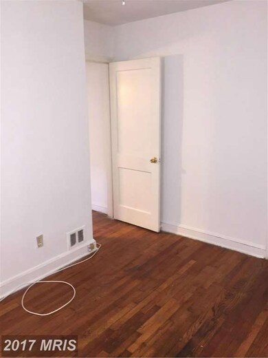 6008 Belwood St, District Heights, MD 20747 - photo 7