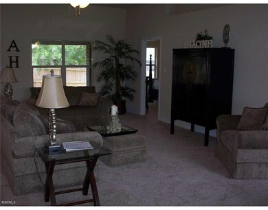 2265 great room