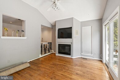 185 Cambridge Cir unit 89, Kennett Square, PA 19348 - photo 6