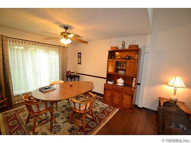 Dining Room. Dining room.