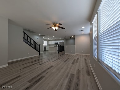 8925 John Charles Ct, Las Vegas, NV 89149 - photo 6