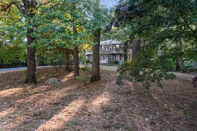 6 Plantingfield Rd, Mansfield, MA 02048 - photo 5