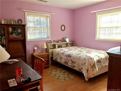 171 Strawberry Ln, Statesville, NC 28625 - photo 6