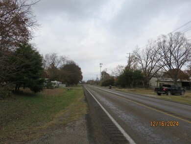 4910-1 Farm To Market 546, Princeton, TX 75407 - photo 5