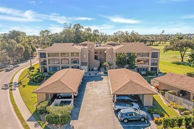 6300 Cougar Run unit 302, Fort Myers, FL 33908 - photo 2