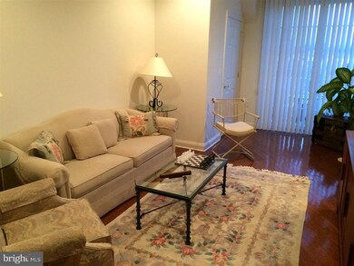 389 Victoria Dr unit B3, Bridgewater, NJ 08807 - photo 2