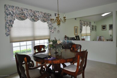 1633 Goldspire Rd, Toms River, NJ 08755 - photo 6