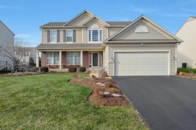 3121 Drury Ln, Carpentersville, IL 60110 - photo 3