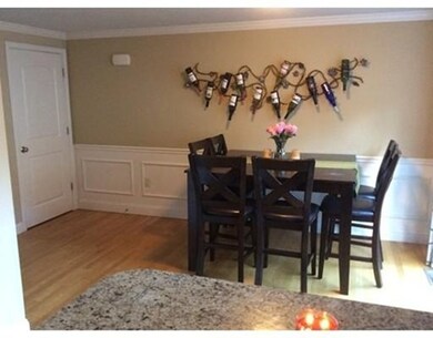 530 Mammoth Rd unit 24, Dracut, MA 01826 - photo 3