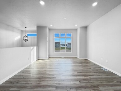 332 7th Ave SW, Surrey, ND 58785 - photo 4