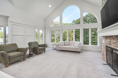 3603 Elk Ct, Zeeland, MI 49464 - photo 6