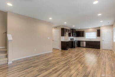 10577 189th St E unit 251, Puyallup, WA 98374 - photo 7