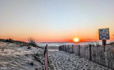 5104 Coastal Hwy unit 207N, Ocean City, MD 21842 - photo 5