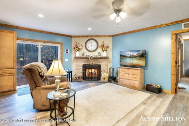 1475 Stalhood Dr, Kent City, MI 49330 - photo 6