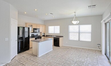 1255 S Bogle Ct, Chandler, AZ 85286 - photo 6