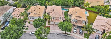 10752 NW 71st St, Doral, FL 33178 - photo 5