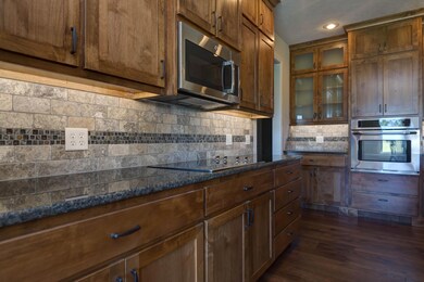 844 Edenmore (13)