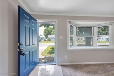 26120 Nagel St, Roseville, MI 48066 - photo 6