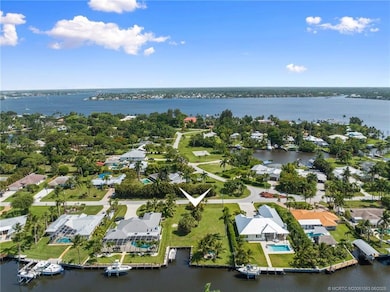 1706 NW Fork Rd, Stuart, FL 34994 - photo 2