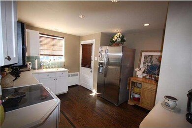 625 Thomas Ave, Riverton, NJ 08077 - photo 6