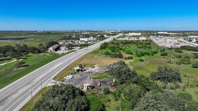 4531 U S 181, Kenedy, TX 78119 - photo 2