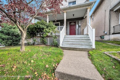 1218 N Main Ave, Scranton, PA 18508 - photo 2