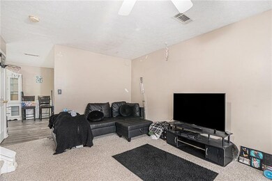 144 Blake Ave, Jackson, GA 30233 - photo 4