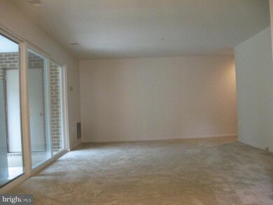 3221 S Leisure World Blvd unit BLDG 102 UNIT  1-A, Silver Spring, MD 20906 - photo 7